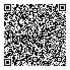 QR код "Тепличный"