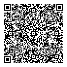QR код "Тепличный"