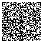 QR код "Пуэр Бар lounge"