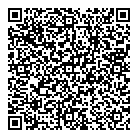 QR код "Кофе и чай"