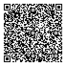 QR код "Чайный Дом"