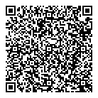 QR код "ЧайКоффский"