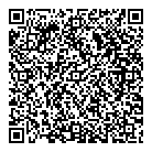 QR код "Точка чая"