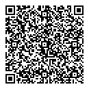 QR код "Берегиня"