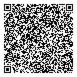 QR код "Птицефабрика центральная"
