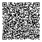 QR код "Куриный дом"