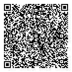 QR код "Птицефабрика центральная"