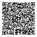 QR код "Птицевод"
