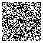 QR код "Птицефабрика центральная"