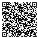 QR код "Птицевод"