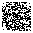QR код "Птицевод"