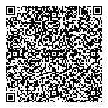 QR код "Птицефабрика центральная"