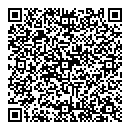 QR код "Птицевод"