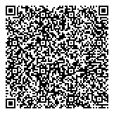QR код "Птицефабрика центральная"