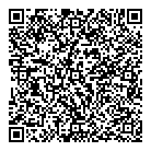 QR код "Птицевод"