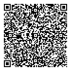 QR код "Птицефабрика центральная"