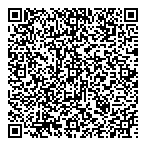 QR код "Палитра"