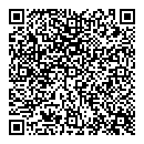 QR код "Арома"
