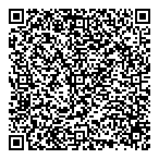 QR код "Союз-ОптТорг33"