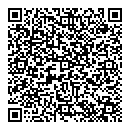 QR код "Трэйд"