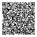QR код "Пчелка"
