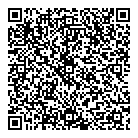 QR код "Тенториум"