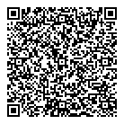 QR код "Персей"