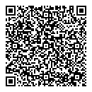 QR код "Имидж"