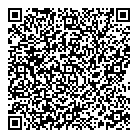 QR код "Медовая"