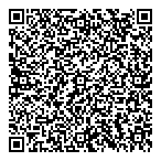 QR код "Тенториум"
