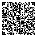 QR код "АгроЮГ"