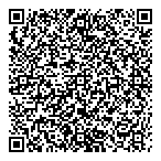 QR код "Гарнец"