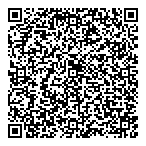 QR код "Оптовая фирма"