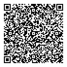 QR код "3 фунта колбасы"