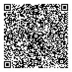 QR код "3 фунта колбасы"