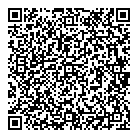 QR код "Пивком"
