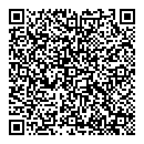 QR код "Бочка"