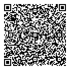 QR код "Пятый океан"