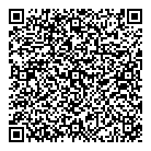QR код "Пив & Ко"