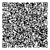 QR код "Прага"