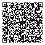 QR код "Солод и Хмель"