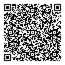 QR код "Клякса"