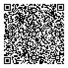 QR код "Бухен Хаус"