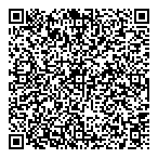 QR код "Пивной котел"