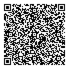 QR код "BEERloga"