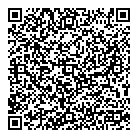 QR код "Добрый пивовар"