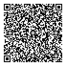 QR код "Янтарь"