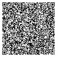 QR код "Средняя общеобразовательная школа №1280 с углубленным изучением английского языка"