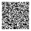 QR код "Пивной рай"