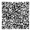 QR код "Beer House"